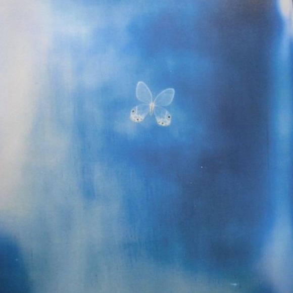 Meet your Posher, Nez - Picture 1 of 1